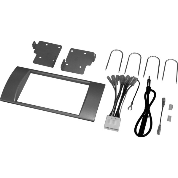 NITTO ��t�L�b�g