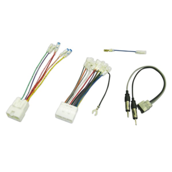 NITTO ��t�L�b�g