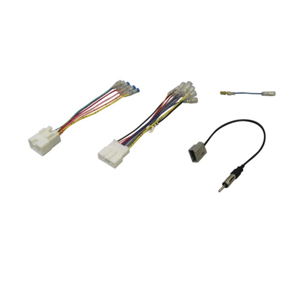 NITTO ��t�L�b�g