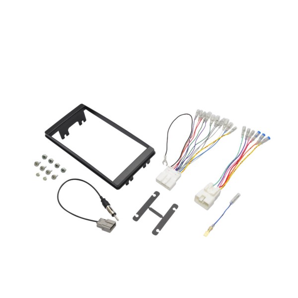 NITTO ��t�L�b�g