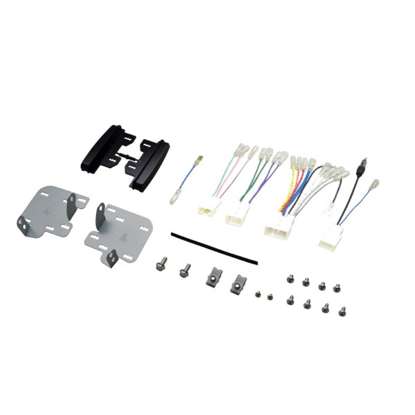 NITTO ��t�L�b�g