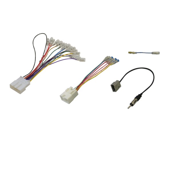 NITTO ��t�L�b�g