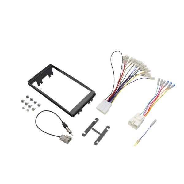 NITTO ��t�L�b�g