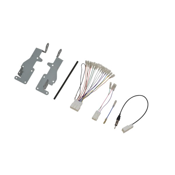 NITTO ��t�L�b�g