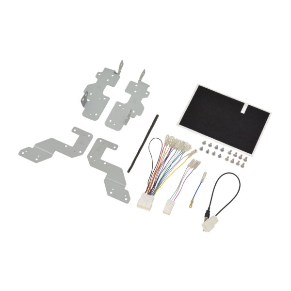 NITTO ��t�L�b�g