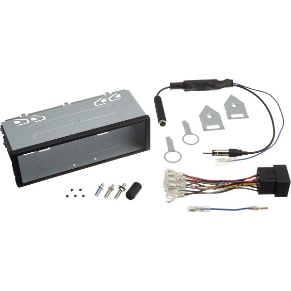 NITTO ��t�L�b�g