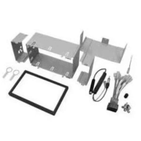 NITTO ��t�L�b�g