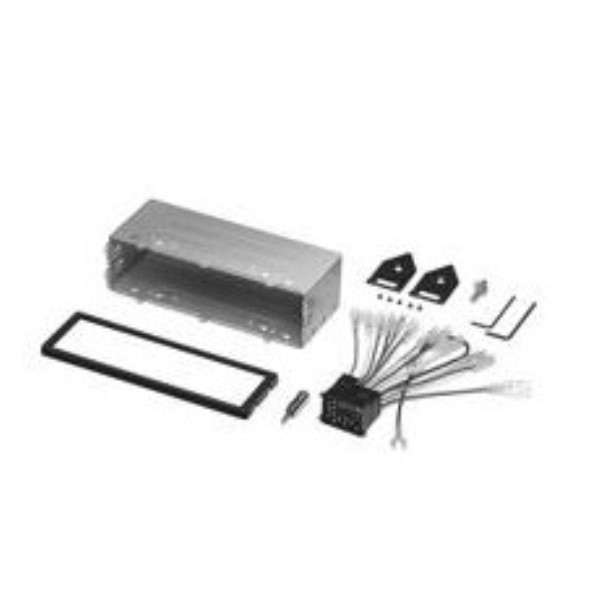 NITTO ��t�L�b�g