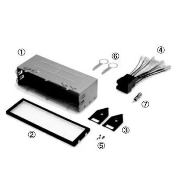 NITTO ��t�L�b�g