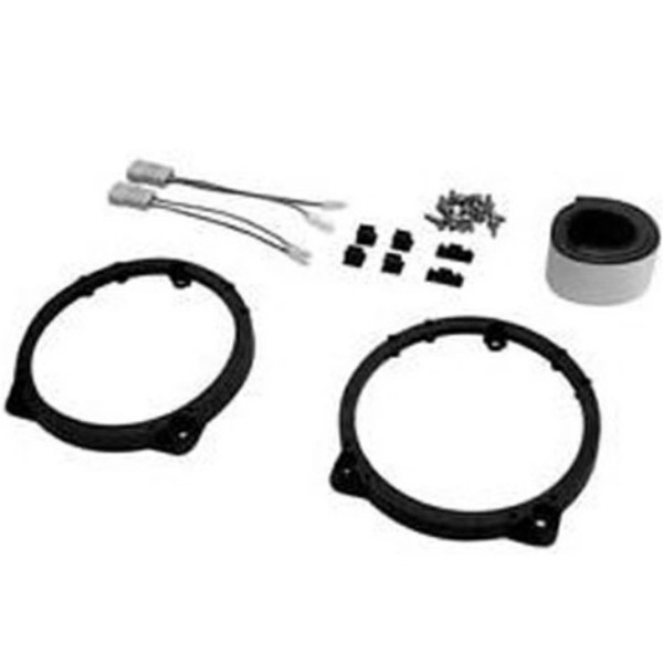 NITTO ��t�L�b�g