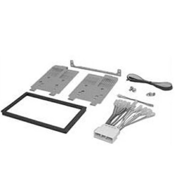 NITTO ��t�L�b�g