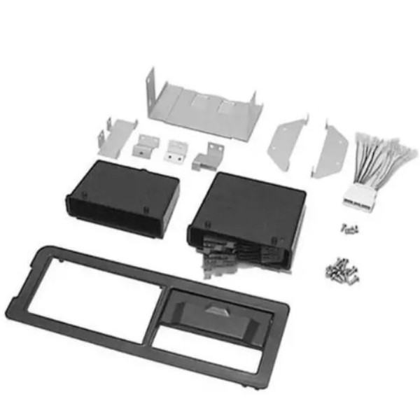 NITTO ��t�L�b�g