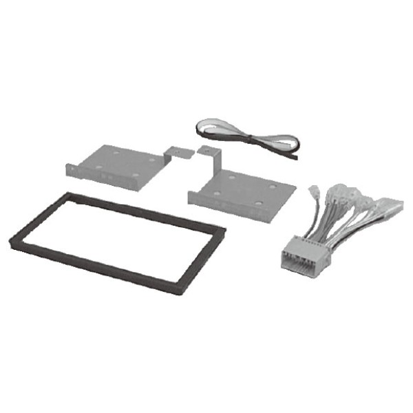 NITTO ��t�L�b�g