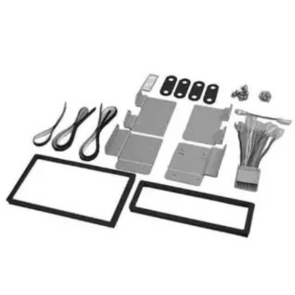 NITTO ��t�L�b�g