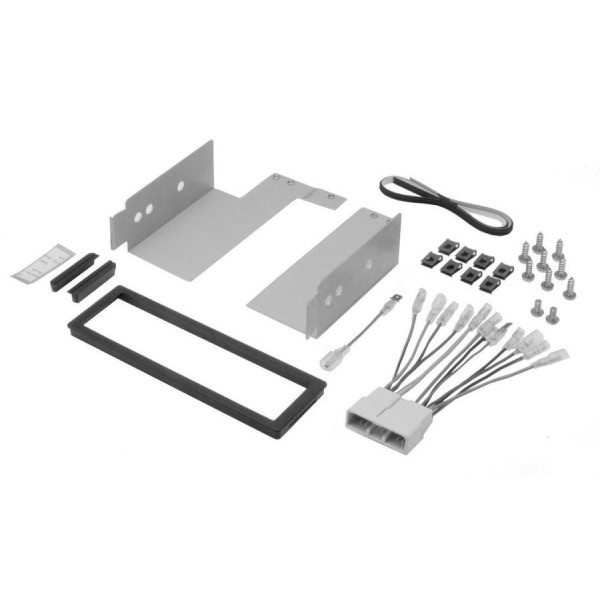 NITTO ��t�L�b�g