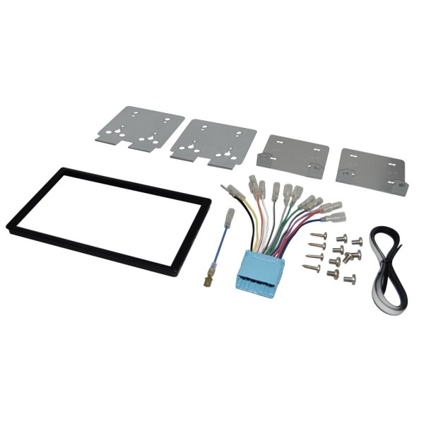 NITTO ��t�L�b�g