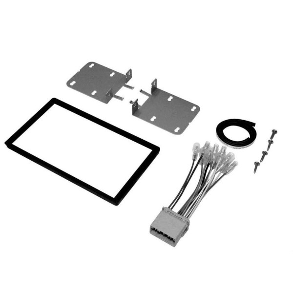 NITTO ��t�L�b�g