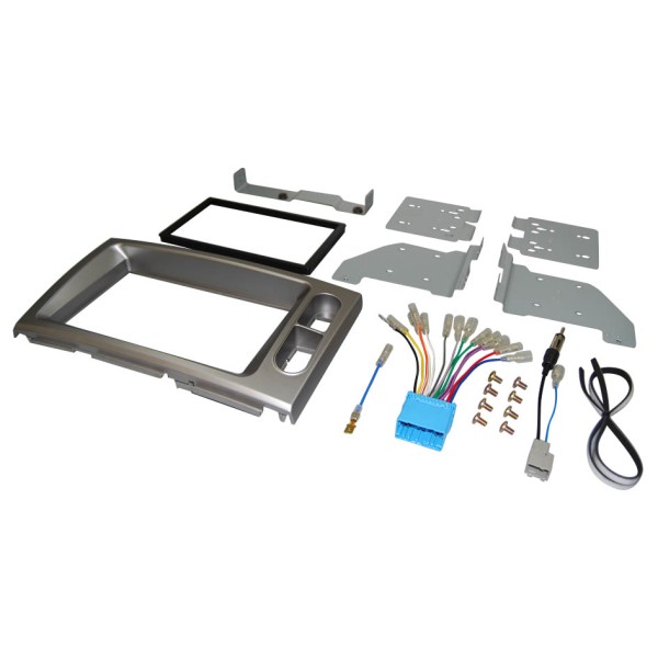 NITTO ��t�L�b�g