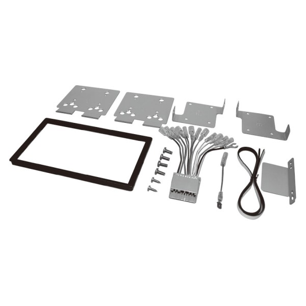 NITTO ��t�L�b�g