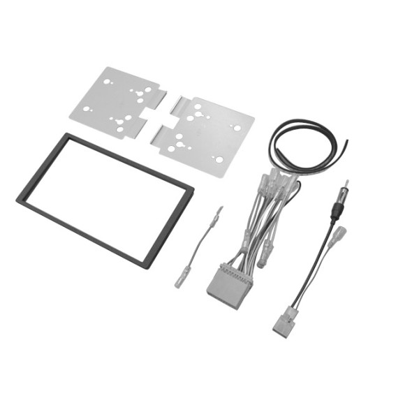 NITTO ��t�L�b�g