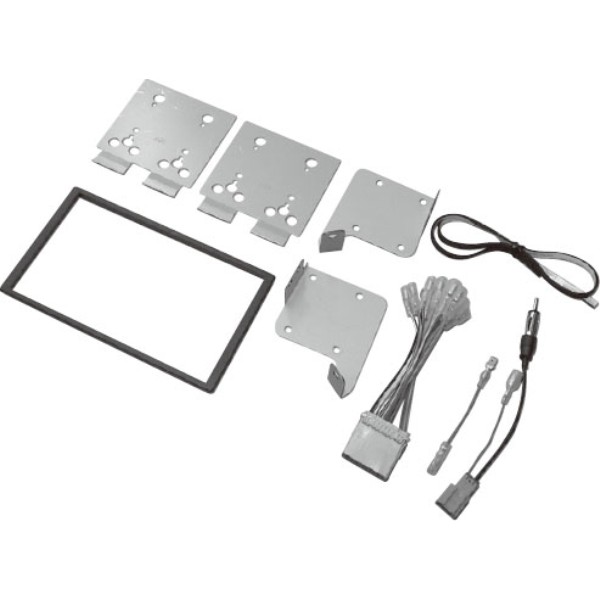 NITTO ��t�L�b�g