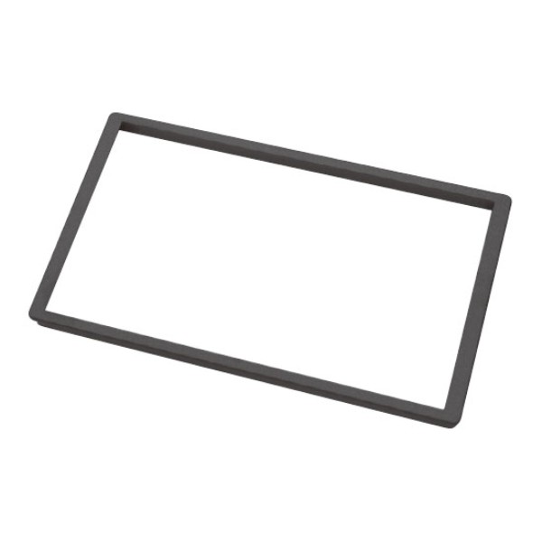 NITTO ��t�L�b�g