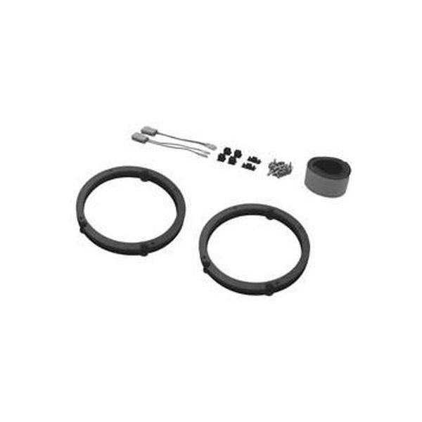 NITTO ��t�L�b�g