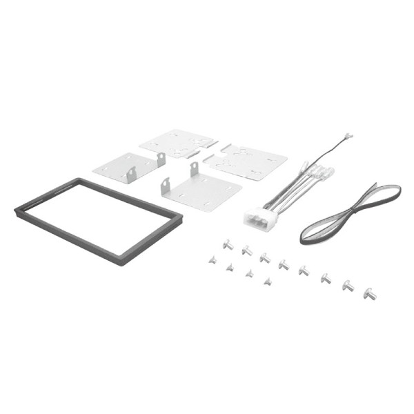 NITTO ��t�L�b�g