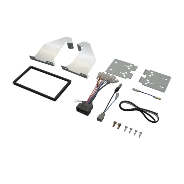 NITTO ��t�L�b�g