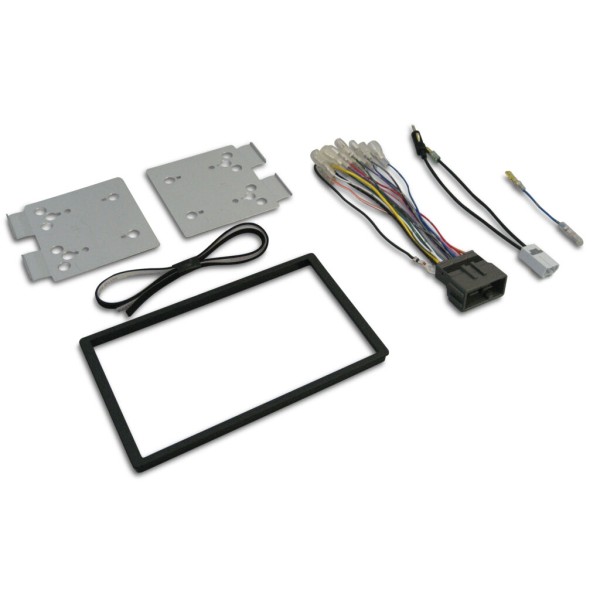 NITTO ��t�L�b�g