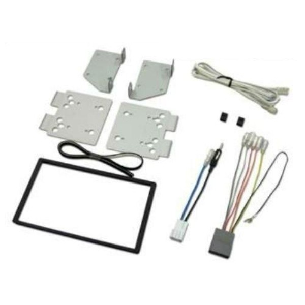 NITTO ��t�L�b�g