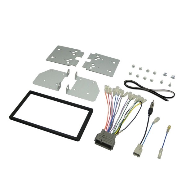 NITTO ��t�L�b�g