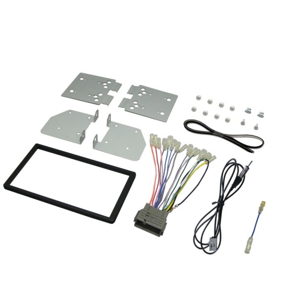 NITTO ��t�L�b�g