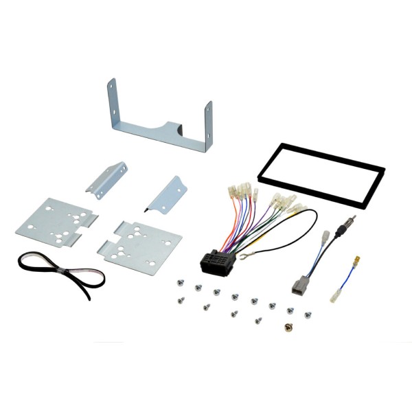 NITTO ��t�L�b�g