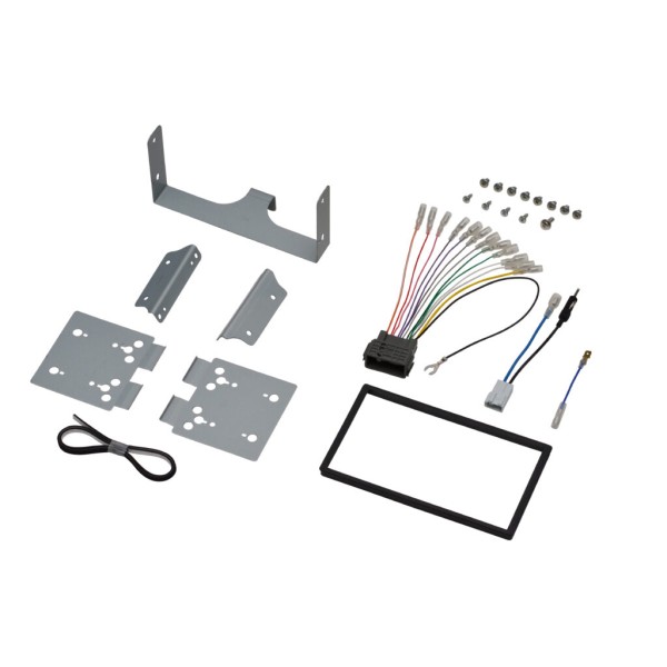 NITTO ��t�L�b�g