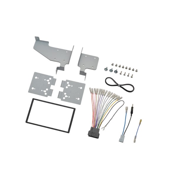 NITTO ��t�L�b�g