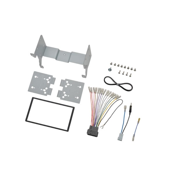 NITTO ��t�L�b�g