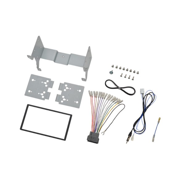 NITTO ��t�L�b�g