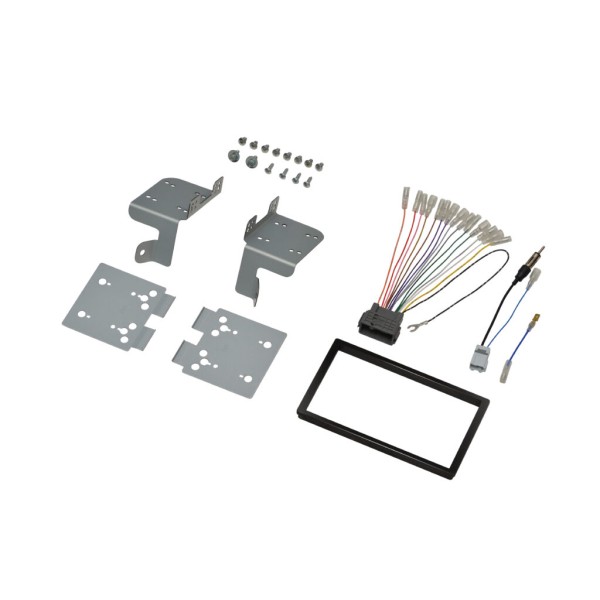 NITTO ��t�L�b�g