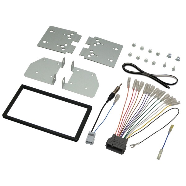 NITTO ��t�L�b�g