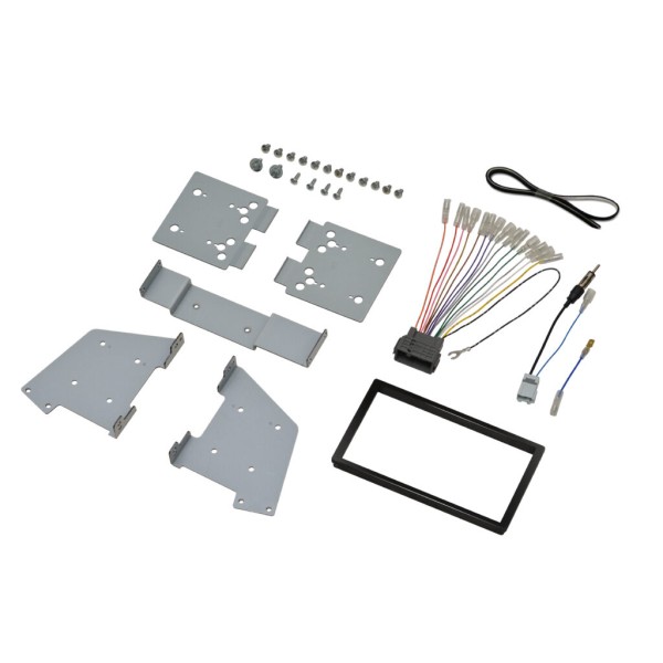 NITTO ��t�L�b�g