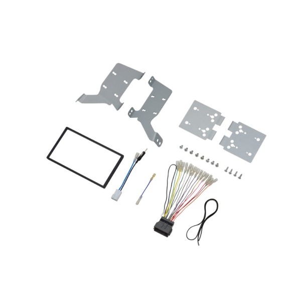 NITTO ��t�L�b�g