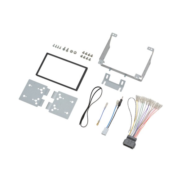 NITTO ��t�L�b�g