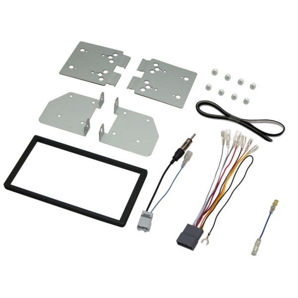 NITTO ��t�L�b�g