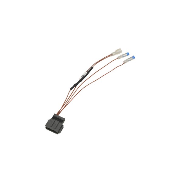 NITTO ��t�L�b�g