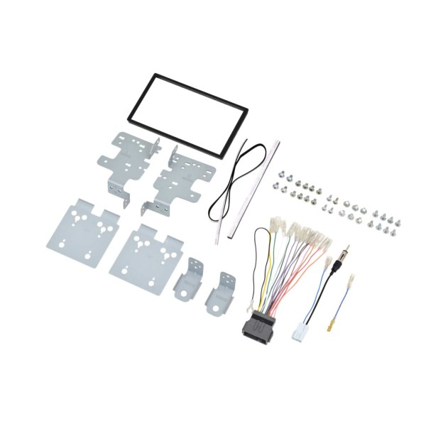 NITTO ��t�L�b�g