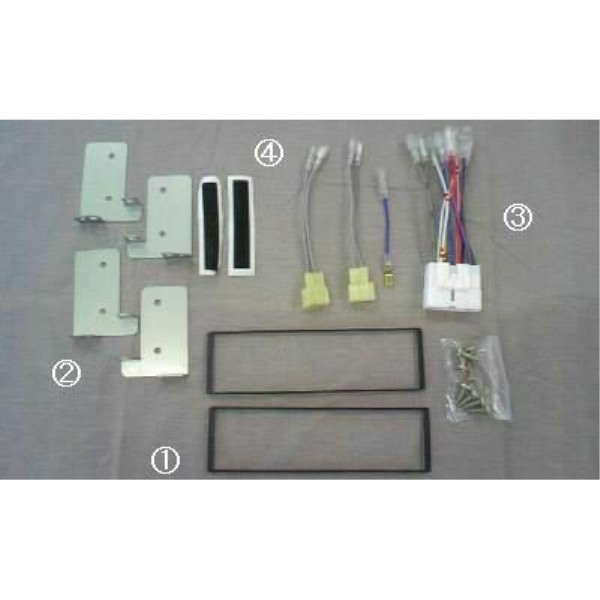 NITTO ��t�L�b�g