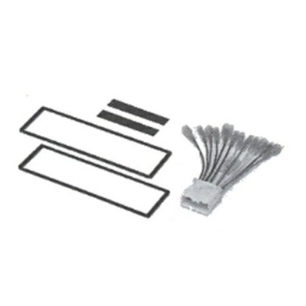 NITTO ��t�L�b�g