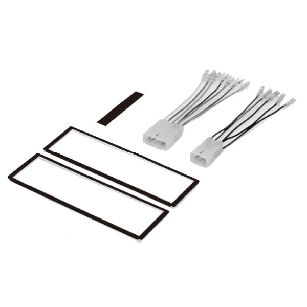 NITTO ��t�L�b�g