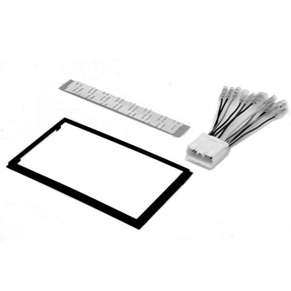 NITTO ��t�L�b�g